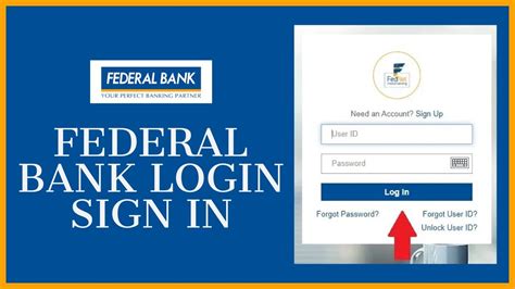 nyu credit union|nefcu online banking log in.